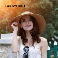 ราคา ลดกระหน่ำ หมวกกันแดดสำหรับผู้หญิงและผู้ชายหมวกปีกกว้างกันแดดหมวกป้องกันแสงยูวีสำหรับฤดูร้อนปี2022 (13240189791)