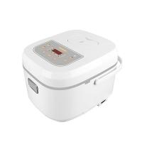 ราคา บ้านใช้ดี Newwave หม้อหุงข้าวดิจิตอล 1 8 L RC 1802D รับประกันฟรี 3 ปี หม้อหุงข้าวไฟฟ้า หม้อหุงข้าวราคาถูก หม้อหุงข้าวอัจฉริยะ digital rice cooker (21127353420)