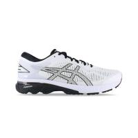ราคา ASICS GEL KAYANO 25 สินค้ามือหนึ่ง ลิขสิทธ์แท้100 พร้อมส่ง (19208920358)