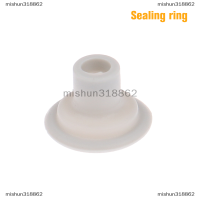 ราคา mishun318862 ปะเก็นซีลกันน้ำสำหรับ Philips แปรงสีฟันไฟฟ้าชิ้นส่วนซิลิโคนยาง O Ring สำหรับ HX6 Series HX9 Series HX6730เครื่องซักผ้าไฟฟ้า (20681505559)