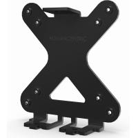 ราคา HumanCentric VESA Mount Adapter for HP Pavilion 27xw 25xw 24xw 23xw 22xw 22cwa 27cw 25cw 24cw 23cw and 22cw Monitors (16154324141)