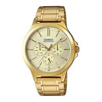 ราคา Casio รุ่น MTP V300B 1 MTP V300BL 5 MTP V300GL 1 MTP V300GB 1 MTP V300D MTP V300D 2A MTP V300D 3A MTP V300D 1A MTP V300G (16270889119)