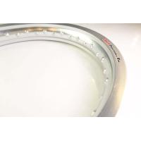 ราคา วงล้อ D MAX PRO 215 17 สีดำ ทอง เงิน ราคาต่อ1วง เลือกสีได้ (5415976642)