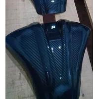 ราคา ครอบถังกันลอย Yamaha All New R15 (538388293)
