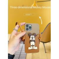 ราคา เคสกระเป๋าสตางค์สำหรับ Vivo Y12A Y12S Y20 Y20S Y20i Y33S Y21 Y52 Y72 Y31 Y51 2021 Y30 Y30i Y50 Y11 Y12 Y15 Y17 Y19 Y53 Y55 Y65 Y71 Y69 Y81 Y81i Y91 Y91i Y93 Y95 Y91C เคสหรูหราครอบคลุมเหรียญกระเป๋าใส่บ