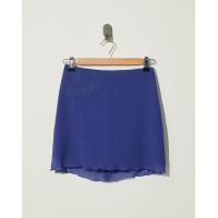 ราคา beforesunset studio SUNRAY SKIRT กระโปรงผ้าพลีทมีซับใน (18253380004)