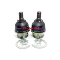 ราคา NISTO บูชปีกนกบน ล่าง ลูกหมากปีกนกบน ล่าง โตโยต้า ฟอร์จูนเนอร์ Toyota Fortuner 2005 2014 (14216185147)