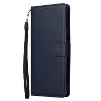 ราคา เคสสำหรับ Xiaomi Redmi 4A 4X 5A 5 Plus 6 6A 7 Y3 7A 8 8A เคสกระเป๋าเงินแบบฝาพับหนังพร้อมฝาปิดมีช่องใส่บัตร (17302756024)