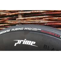 ราคา ยางนอกเสือหมอบ VITTORIA RUBINO PRO TLR G2 0 NYLON tubeless 150 TPI ขอบพับ (19909960123)
