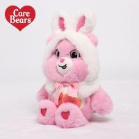 ราคา ของแท้ 100 Care Bear แคร์แบร์ ตุ๊กตาแคร์แบร์ Care Bears หมีแคร์แบร์ หมีสายรุ้งน่ารัก ตุ๊กตาหมีแคร์แบร์ (20509488881)