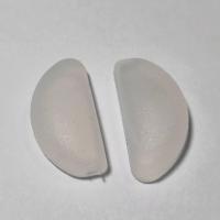 ราคา แป้นรองจมูกแว่น J3 แบบเสียบ หลากสี อะไหล่แว่นตา อะไหล่แว่น Nose Pad แป้นจมูก แป้นรอง ราคา คู่ นะคะ พร้อมส่งจากไทย (21074759593)