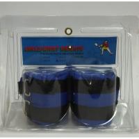 ราคา ถุงทรายถ่วงน้ำหนัก ถุงทรายออกกำลังกาย แพ็คคู่ (6511490499)