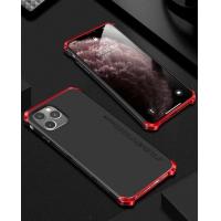 ราคา Ducati Element เคส iPhone 11 11 Pro 11 Pro Max 12 12 Pro 12 Pro Max 12 mini พร้อมส่งจากไทย (10521835428)