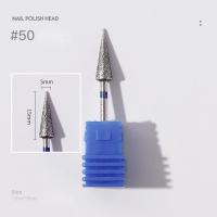 ราคา หัวเจียรเล็บ หัวเจีย ไดมอนด์ หัวเจียหนัง ขอบเล็บ ขอบPVC เคลียร์หนัง เครื่องเจียไฟฟ้า เครื่องเจียรไฟฟ้า ตะไบไฟฟ้า (20952965692)