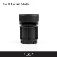 ราคา Ratika อะไหล่เครื่อง Rok Espresso GC อะไหล่แท้ อุปกรณ์ส่วนประกอบของแท้ Accessory Parts Spare Prats (19961526528)
