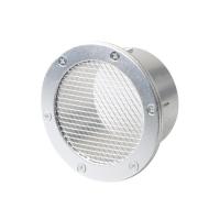 ราคา ตะแกรงท่อดูดอากาศท่ออากาศเข้ากันชนระบายอากาศรถอะไหล่ตกแต่งสำหรับดัดแปลงรถอเนกประสงค์ (20360023913)