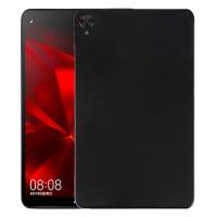 ราคา ในสต็อก สำหรับ Huawei MediaPad M6 8 4 M6 Turbo 8 4 TPU เคสแท็บเล็ต (16058757483)