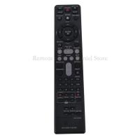 ราคา NEW Original AKB37026858 for LG Fit for DVD HOME THEATER Remote Control HT 904SA HT904PA HB906SBPD DH6520T HT805SH Sh85TQ HT806T (19543353719)