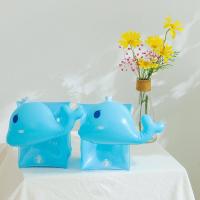 ราคา สระว่ายน้ำทุ่นของเล่นในปาร์ตี้สระว่ายน้ำห่วงยางลอยน้ำแขนเด็กห่วงยางว่ายน้ำห่วงยางว่ายน้ำห่วงยางนิรภัยสำหรับเด็กห่วงยางเป่าล (12655774583)