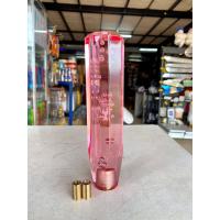 ราคา หัวเกียร์แต่ง หัวเกียร์เหลี่ยม 20 ซม ใส่ได้กับรถเก๋ง รถกระบะ รถตู้ รถบรรทุก ทุกรุ่นค่ะ (21149004824)