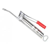 ราคา กระบอกอัดจาระบี ตรา King Eagle สินค้าคุณภาพจากไต้หวัน (7162632185)