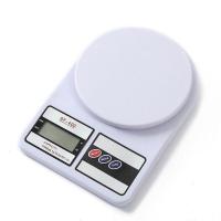 ราคา MAJOE เครื่องชั่งดิจิตอล0 1 10KG เครื่องชั่งดิจิตอล ตราชั่งดิจิตอล ตาชั่งดิจิตอล เครื่องชั่งอาหาร เครื่องชั่ง ชั่งดิจิตอล (18314932598)