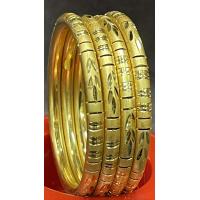 ราคา กำไลอินเดีย สไตส์ดูไบ สินค้าพร้อมส่ง (19651294085)