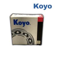 ราคา ลูกปืน ตลับลูกปืน เบอร์6300 6301 6302 6303 6304 6305 6306 6307 6308 สินค้าพร้อมส่ง (19958434646)