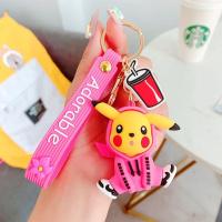 ราคา momokick พร้อมส่งจากไทย พวงกุญแจ พวงกุญแจสวยๆ พวงกุญแจน่ารัก พวงกุญแจตุ๊กตา ตุ๊กตา พวงกุญแจหรู พวงกุญแจสวย พวงกุญแจราคาถูก (12859299285)