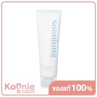 ราคา Etude House Soon Jung 10 Free Moist Emulsion 130ml อีมัลชั่นซุนจอง (20059080111)