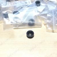 ราคา ลูกยางฝากระเป๋า YAMAHA Y100 MATE100 Y111 MATE111 BELLE ALFA (21172198076)