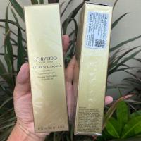 ราคา Shiseido Future Solution LX Extra Rich Cleansing Foam กล่องเคาเตอน์ 125 ml กล่องซีล (17410297214)