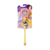 ราคา คูปอง 2 ต่อ DISNEY PRINCESS WAND ของเล่นไม้คฑาเวทย์มนต์ (21091971640)
