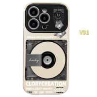 ราคา เคสสำหรับ VIVO Y11 Y20i Y16 Y15S Y02s Y27 V29 V27 V25E Y91 Y15 Y02T Y36 Y15A Y91C Y12S Y1S Y35 Y22S Y21S Y02 Y19 Y01 V21E Y12 Y02A Y20 Y12A Y31 Y33S Y17S V25 Y20S Y30 Y21T Y17 Y93 Y20s Y51 y95 V23E ย้