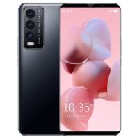 ราคา SUMSUNG Y30s มือถือของแท้ จอใหญ่5 5นิ้ว โทรศัพท์เดิม รองรับ2ซิม โทรศัพท์ถูกๆ ปลดล็อคลายนิ้วมือ มือถือราคาถูก เล่นเกมส์ ดูหนังได้ด้วย (21134598632)