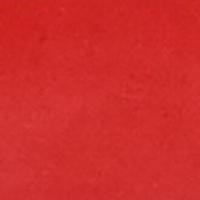 ราคา กระดาษคาร์บอน หรือกระดาษกดรอย สำหรับผ้า 1 ซอง 5 แผ่น ตรา Miss Ribbon (2967114232)