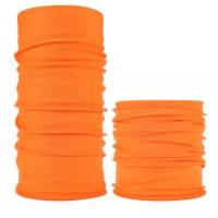 ราคา SUPER D SHOP มี19สี ผ้าบัฟ ผ้าบัฟสีล้วน ผ้าอเนกประสงค์ กันฝุ่น กันลม กันแดด ผ้าคาดผม ผ้าปิดหน้ากันแดด (4607046922)