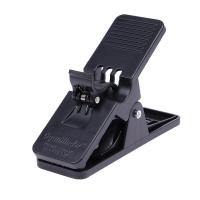 ราคา Jay 1Pc Cigar Clip Golf Clips Golfer Trainer Holder Removable Golfing Accessories (19280541283)