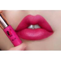 ราคา liplover ลิปเลิฟเวอร์ ลิปจิ๋ว ลิปติดทน 5 แท่ง ฟรี 1 แท่ง (14938802523)