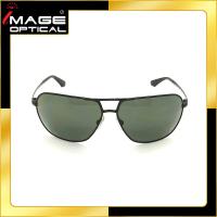 ราคา แว่นกันแดด ผู้หญิง ผู้ชาย ยี่ห้อ Levis รุ่น01115Z BLK P (11529961693)