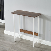 ราคา โต๊ะคอม โต๊ะ โต๊ะวางคอม โต๊ะมินิมอล โต๊ะคอมขนาดเล็ก โต๊ะทำงาน โต๊ะเรียนออนไลน์ มีบริการเก็บเงินปลายทาง รับประกันหลังการขาย (16453957138)