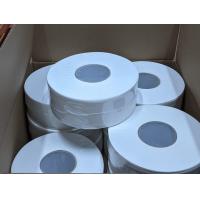 ราคา กระดาษทิชชู่ ม้วน กระดาษชำระม้วนใหญ่ 1ม้วนยาว 600 เมตร ผลิตจากเยื่อกระดาษบริสุทธิ์ 100 (18172801815)