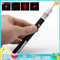 ราคา เลเซอร์ชาร์จได้เลเซอร์ทรงพลังปากกา Usb ตัวชี้สำหรับการนำเสนอความบันเทิงสำหรับเด็ก (20869970317)