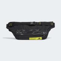 ราคา Adidas กระเป๋าคาดอก คาดเอว Sport Casual Waist Bag 2สี (7765528826)