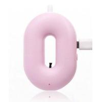 ราคา เครื่องฟอกอากาศพกพา เครื่องอากาศ LIM AIR PURIFIER เครื่องฟอกอากาศพกพา PM2 5 ตัวฟอกอากาศ (11350230874)