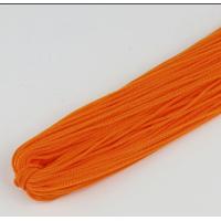 ราคา ไหมญี่ปุ่น ไหมญี่ปุ่นประดิษฐ์งานฝีมือ ไหมญี่ปุ่นสีสวย ขนาดเส้น 1 มิล มี 2 ขนาด น้ำหนักประมาณ 25 กรัมและ 50 กรัม ถักโครเชต์ได้ ทำพู่ได้ DIY (4269328340)