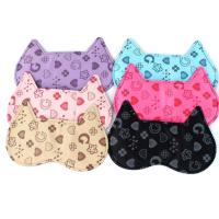ราคา Telecorsa ผ้าปิดตา ผ้าปิดตาในการงีบหลับ คละสี รุ่น Sleeping close Eye pad paper cover 00h Boss (5082970539)