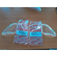 ราคา ฝาไฟเลี้ยวหลัง ขายคู่ ซ้าย ขวา honda Wave110S 2001 (19124053903)