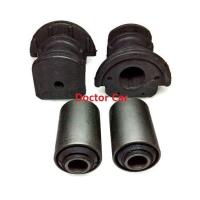 ราคา NISTO บูชปีกนกล่าง หน้า นิสสัน ซันนี่ เซ็นทรา B12 Nissan Sunny Sentra (9205633842)