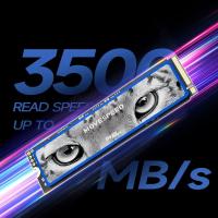 ราคา MOVESPEED SSD M2 NVMe 4TB 2TB 1TB ฮาร์ดไดรฟ์ PCIe 3 0X4 SSD โซลิดสเตทไดรฟ์ภายในโน้ตบุ๊คพีซี (19909943133)